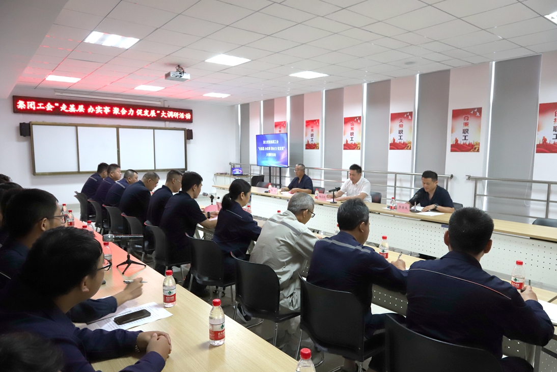 /gb2312/qishiyegonghui/14522.html